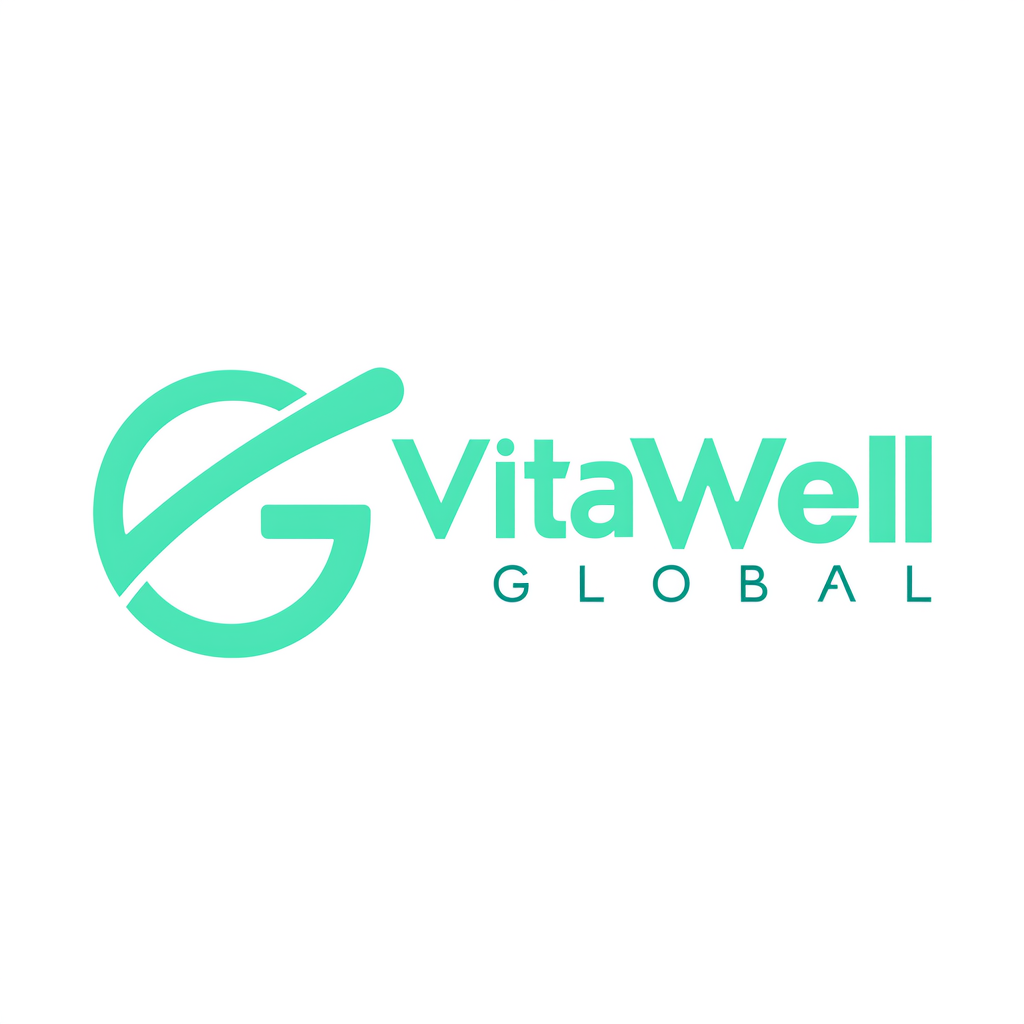 VitaWellGlobal